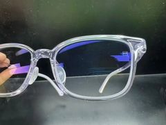 -爱视眸Eyeblling眼镜·依视路·蔡司镜片折扣店(百联南方商城购物中心)