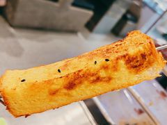 -嫩羊羊·延边烤串·朝鲜族美食(张家港美食街店)
