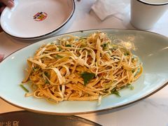 -遇东北林区铁锅炖(南开店)