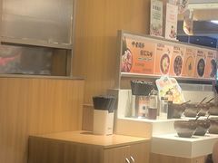 -呷哺呷哺(砂之船奥莱店)