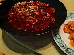 -金百万(亦庄店)