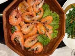 -驻海渔市(置信店)