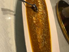 -老房子金沙元年川菜食府·花园餐厅(金沙店)