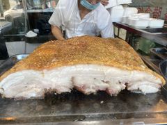-森成美食店(海珠店)