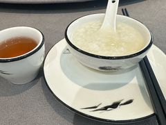-潮道鱼仔店·潮汕味(长兴路店)
