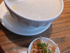-珍宝轩海鲜火锅(碧湖大厦店)