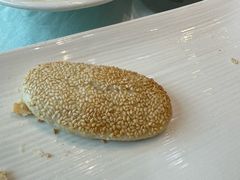 -臻品汇-镇江菜-河豚(大润发店)