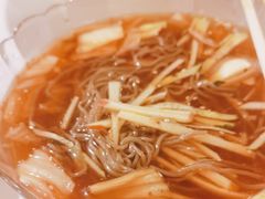 -汤泉良子(金源店)