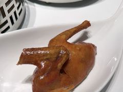 -好食上(喜盈门.范城店)