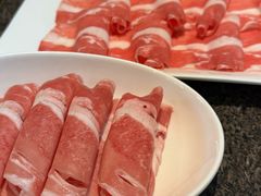 -皇城老妈(德胜店)