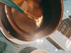 -呷湘厨·鱼汤捞饭·剁椒鱼头·辣椒炒肉(国家会展中心店)