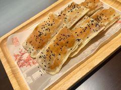 -同庆楼(金宝汇店)