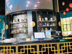 -Club Med地中海俱乐部·桂林度假村