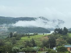 -大姆山草场