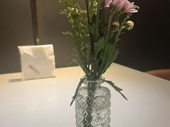 -西堤厚牛排(国瑞店)