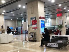 -中国银行(大连市分行)