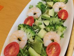 -胜博殿日式炸猪排(悠唐店)