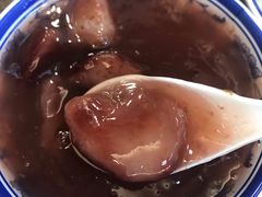 桂花糖芋苗-刘长兴(逸仙桥店)