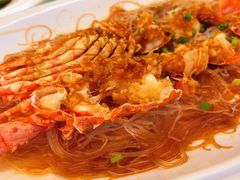 -友鹏海鲜(新宜白大道店)