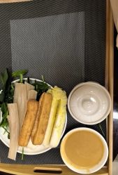 -大美母婴月子中心(吴中店)