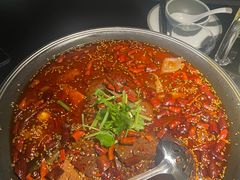 -麻六记(凤凰汇店)