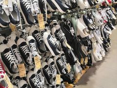 -MUJI无印良品(世博源店)