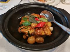 -伯衡55·吉品轩(乌鲁木齐南路店)