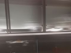 -大拙里·精致融合菜(沙湖桃源国际店)