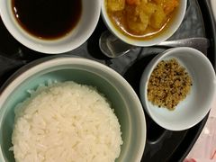 -蟹榭(静安寺晶品商场店)