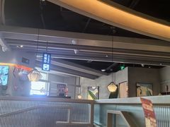 -湊湊火锅·茶憩(皇姑万象汇店)