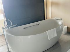 -成都尼依格罗酒店