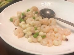 -上海老站(徐家汇店)