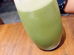 -無邪日式甜品(世博源店)