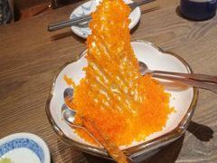 -大雄寿司(中华广场店)