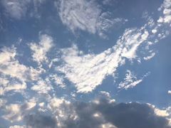 -七星潭蓝天广场