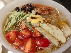 -三个大叔烤羊肉串·炭炉砂锅菜(西三旗店)