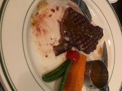 -食间牛排(湖西路店)