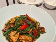 -颂福楼·南京菜(定淮门店)