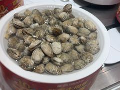 -龍歌自助小火锅(雨花台江南虹悦城店)