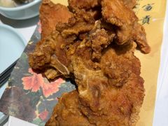 -小孙家厨(长春路店)