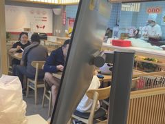 -堂上堂(益民街店)