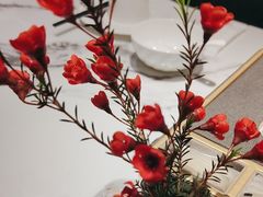 -潮州府·潮菜·砂锅粥(徐家汇店)