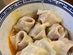 -纯阳馆鱼香排骨面(东二道街店)