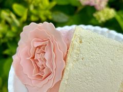 -仟吉KenGee(国贸360店)