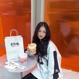 深圳探店 | 英歌魂·生打椰🥥系列上线啦‼️