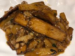 -粤麓轩餐厅(中信泰富广场店)
