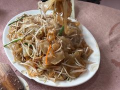 陈村粉-标记好食
