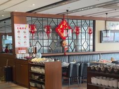 -潮牛禾记•潮汕鲜牛肉火锅(新亚洲店)