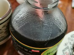 -陈有良尖椒鸡(渝中示范店)