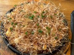 大阪烧-衣川小森林·料理·寿司(鸿铭中心店)